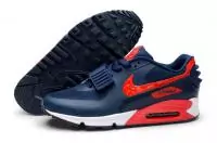 nike air yeezy 2 acheter sport max 90 chaussures red go